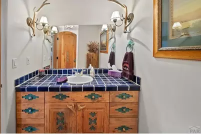 8221 Cuerna Verde Rd, Rye, CO 81069 - Photo 25