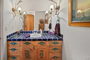 8221 Cuerna Verde Rd, Rye, CO 81069 - Photo 25