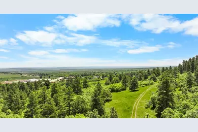 8221 Cuerna Verde Rd, Rye, CO 81069 - Photo 51