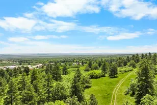 8221 Cuerna Verde Rd, Rye, CO 81069 - Photo 51