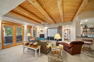 8221 Cuerna Verde Rd, Rye, CO 81069 - Photo 35