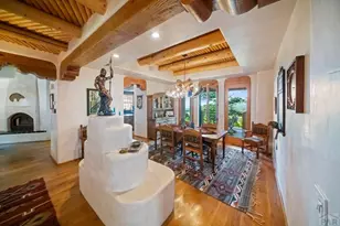 8221 Cuerna Verde Rd, Rye, CO 81069 - Photo 15