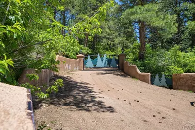 8221 Cuerna Verde Rd, Rye, CO 81069 - Photo 5