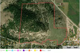 8221 Cuerna Verde Rd, Rye, CO 81069 - Photo 53