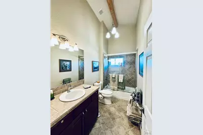 205 Hoofprint Court, Walsenburg, CO 81089 - Photo 35