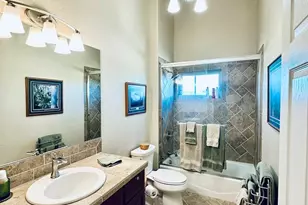 205 Hoofprint Ct, Walsenburg, CO 81089 - Photo 35