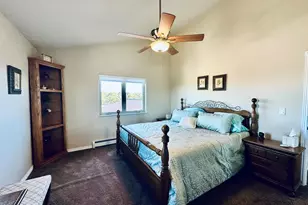 205 Hoofprint Ct, Walsenburg, CO 81089 - Photo 39