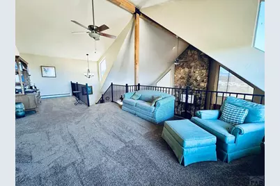 205 Hoofprint Court, Walsenburg, CO 81089 - Photo 43