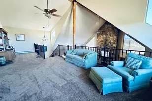 205 Hoofprint Ct, Walsenburg, CO 81089 - Photo 43