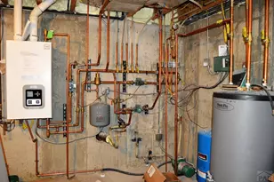 205 Hoofprint Ct, Walsenburg, CO 81089 - Photo 13