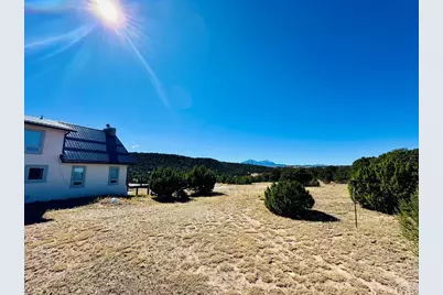 205 Hoofprint Court, Walsenburg, CO 81089 - Photo 47