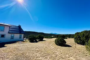 205 Hoofprint Ct, Walsenburg, CO 81089 - Photo 47