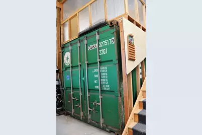 205 Hoofprint Court, Walsenburg, CO 81089 - Photo 9