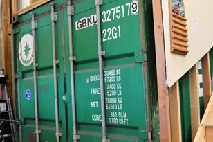 205 Hoofprint Ct, Walsenburg, CO 81089 - Photo 9