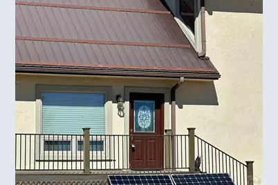 205 Hoofprint Court, Walsenburg, CO 81089 - Photo 45