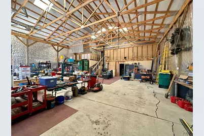 205 Hoofprint Court, Walsenburg, CO 81089 - Photo 53