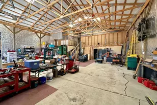 205 Hoofprint Ct, Walsenburg, CO 81089 - Photo 53