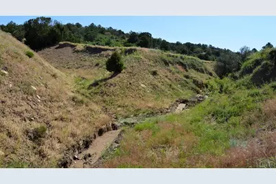 205 Hoofprint Court, Walsenburg, CO 81089 - Photo 5