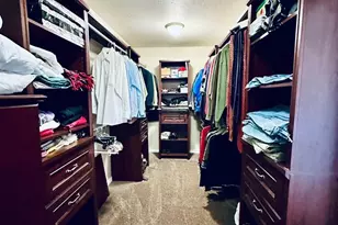 205 Hoofprint Ct, Walsenburg, CO 81089 - Photo 25