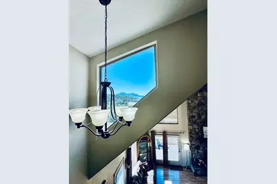 205 Hoofprint Court, Walsenburg, CO 81089 - Photo 33