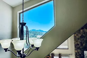 205 Hoofprint Ct, Walsenburg, CO 81089 - Photo 33