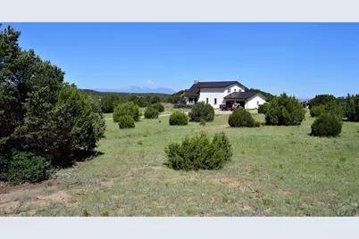 205 Hoofprint Court, Walsenburg, CO 81089 - Photo 7