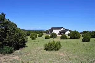 205 Hoofprint Ct, Walsenburg, CO 81089 - Photo 7