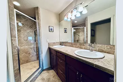 205 Hoofprint Court, Walsenburg, CO 81089 - Photo 21