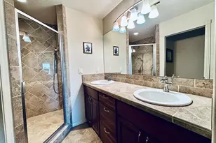 205 Hoofprint Ct, Walsenburg, CO 81089 - Photo 21