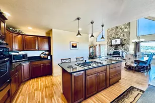 205 Hoofprint Ct, Walsenburg, CO 81089 - Photo 31