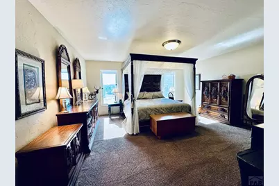 205 Hoofprint Court, Walsenburg, CO 81089 - Photo 23