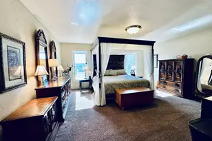 205 Hoofprint Ct, Walsenburg, CO 81089 - Photo 23