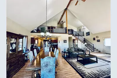 205 Hoofprint Court, Walsenburg, CO 81089 - Photo 29