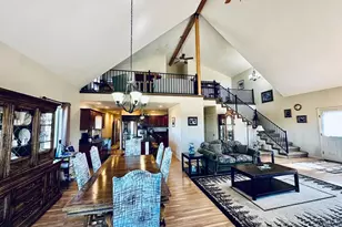 205 Hoofprint Ct, Walsenburg, CO 81089 - Photo 29