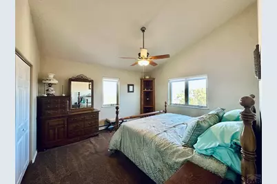 205 Hoofprint Court, Walsenburg, CO 81089 - Photo 37