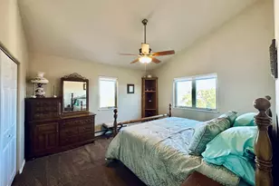 205 Hoofprint Ct, Walsenburg, CO 81089 - Photo 37