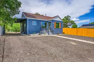 2015 E 10th St, Pueblo, CO 81001 - Photo 1