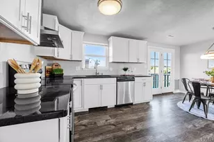 2054 W Locoweed Dr, Pueblo, CO 81007 - Photo 7