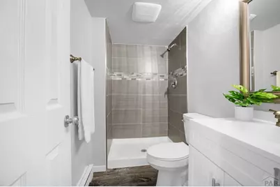 2054 W Locoweed Dr., Pueblo, CO 81007 - Photo 15