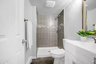 2054 W Locoweed Dr, Pueblo, CO 81007 - Photo 15