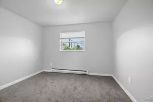 2054 W Locoweed Dr, Pueblo, CO 81007 - Photo 17