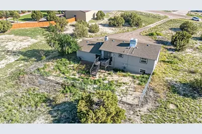 2054 W Locoweed Dr., Pueblo, CO 81007 - Photo 25