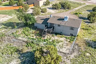 2054 W Locoweed Dr, Pueblo, CO 81007 - Photo 25