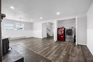 2054 W Locoweed Dr, Pueblo, CO 81007 - Photo 21