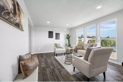 2054 W Locoweed Dr., Pueblo, CO 81007 - Photo 3