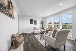 2054 W Locoweed Dr, Pueblo, CO 81007 - Photo 3