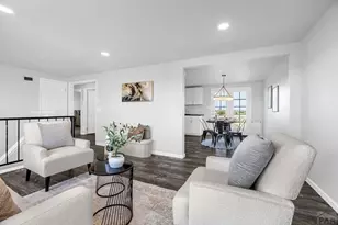 2054 W Locoweed Dr, Pueblo, CO 81007 - Photo 5