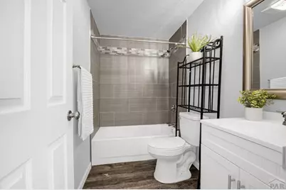 2054 W Locoweed Dr., Pueblo, CO 81007 - Photo 13