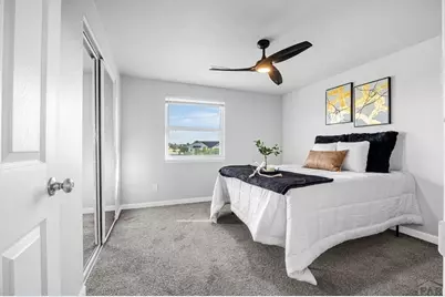 2054 W Locoweed Dr., Pueblo, CO 81007 - Photo 11