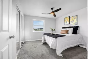 2054 W Locoweed Dr, Pueblo, CO 81007 - Photo 11